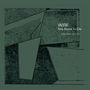 Wire: Not About To Die (Studio Demos 1977 - 1978) (Limited Edition), LP