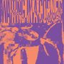 Jackson Reid Briggs & The Heaters: Waiting In A Corner, LP