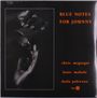 Blue Notes: Blue Notes For Johnny, LP