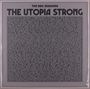 The Utopia Strong: The BBC Sessions, LP