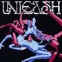 Heavee: Unleash, CD