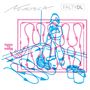 FaltyDL: Neurotica, LP