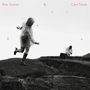 Rian Treanor: Body Lapse, LP