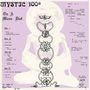 Mystic 100's: On A Micro Diet, LP,LP
