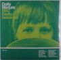 Dolly Mixture: BBC Radio Sessions, LP