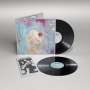Alfa Mist: Roulette (Indie Exclusive Edition), LP,LP