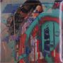 Blue Foundation: Close To The Knife, LP