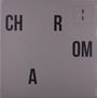 Buzz Kull: Chroma, LP