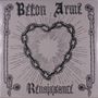 Béton Armé: Renaissance, LP