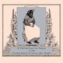 : A Collection Of Songs In Traditional & Sean-Nos Style, CD