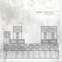 THE vs GHOST DUBS BUG: Implosion (Bonustrack CD), CD