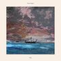 Seamus Fogarty: Ships (Pink Vinyl), LP