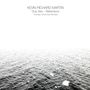 KEVIN RICHARD MARTIN : Sub Zero-Refractions (The Bug/Ghost Dub Remixes), MAX