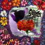 All-Seeing Eyes: Trone Des Fleur, LP