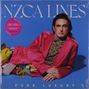 Nzca Lines: Pure Luxury (Limited Indie Exklusive Edition) (Neon Pink Vinyl), LP