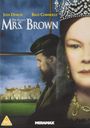 John Madden: Her Majesty Mrs. Brown (1997) (UK Import), DVD