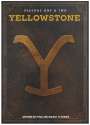 : Yellowstone Season 1 & 2 (UK Import), DVD,DVD,DVD,DVD,DVD,DVD,DVD,DVD