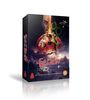 New Captain Scarlet (2005) (Complete Series) (Blu-ray) (UK Import), BR