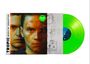 : Tropic (OST) (Limited Edition) (Neon Green Vinyl), LP