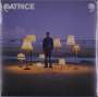 Patrice: 9 (45 RPM), LP
