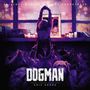 : Dogman, CD