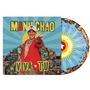 Manu Chao: Viva Tu (Picture Disc) (Limited Edition), LP