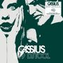 Cassius: 1999 DJ Tool, LP,LP