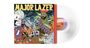 Major Lazer: Guns Don't Kill People... Lazers Do (15th Anniversary) (Limited Edition) (Clear Vinyl), LP,LP