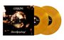 Cerrone: Disco Symphony (Clear Amber Vinyl), LP,LP