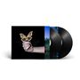 : All Systems Are Lying, LP,LP