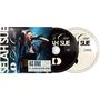 Selah Sue: As One (Collector Edition), CD,BR