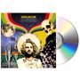 John Butler: Prism, CD
