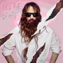 Sebastien Tellier: Kiss the Beast, CD