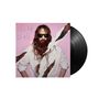 Sebastien Tellier: Kiss the Beast, LP