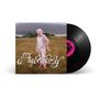 Pigbaby: I Don't Care If Anyone Listens To This Shit (Limited Edition), LP