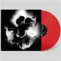 Hey Colossus: In Blood (Red Vinyl), LP