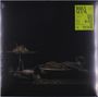 Holy Scum: All We Have Is Never (Limited Edition) (Colored Vinyl), LP