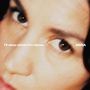 Eera: I'll stop when I'm done., CD