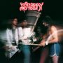 Yesterday & Today: Yesterday & Today (Collector's Deluxe Edition), CD