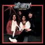 Yesterday & Today: Struck Down (Collector's Deluxe Edition), CD