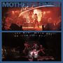 Mother's Finest: Live (Collector's Deluxe Edition), CD
