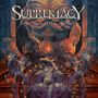 Supremacy: Influence (Deluxe Ed.)/Live in Manchester Firefest 2024, CD,CD