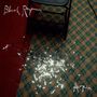 Acopia: Blush Response, LP