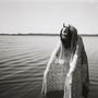 DJ die Soon: My Brothel The Wind, LP