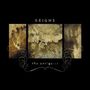 Reigns: The Antigeist, LP