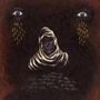 Easy Eight: Easy Way Out, LP