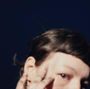 Regina Collage: Horizont, LP