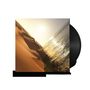 Mark Pritchard: Under The Sun (2LP Gatefold), LP,LP
