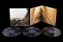 Polygon Window: Surfing On Sine Waves (Expanded Edition), LP,LP,LP