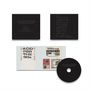 Squarepusher: Stereotype, CD